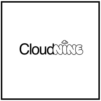 Cloud Nine Coupons And Promo Codes-Bestcouponandcodes.com