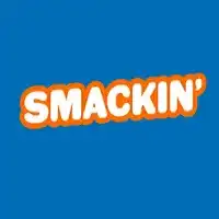 Smackin Sunflower Seeds Coupons And Promo Codes-Bestcouponandcodes.com