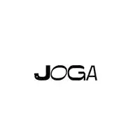 JOGA UK Vouchers And Discount Codes-Bestcouponandcodes.com