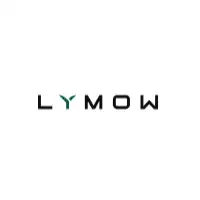 Lymow Premium Online Store for Quality Products-Bestcouponandcodes.Com