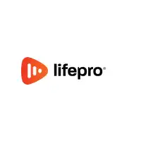 LifePro