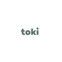 Toki Kids