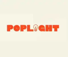 Poplight