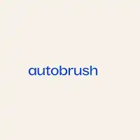 Autobrush