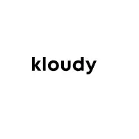 Kloudy