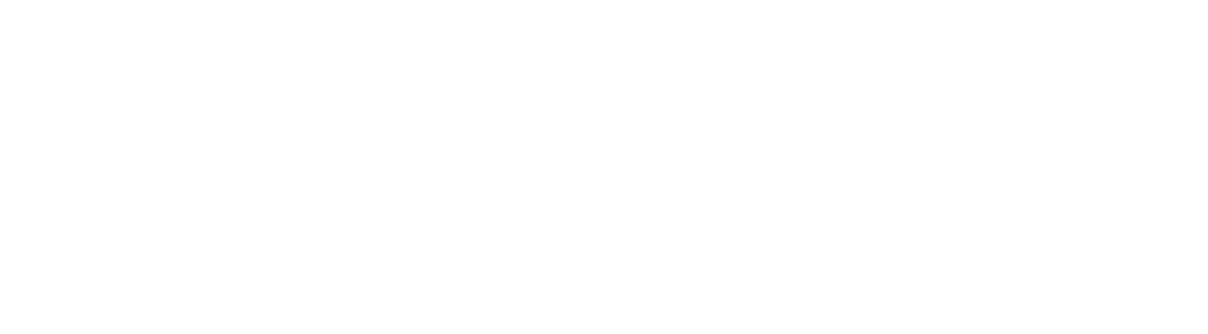 Best Coupon and Codes