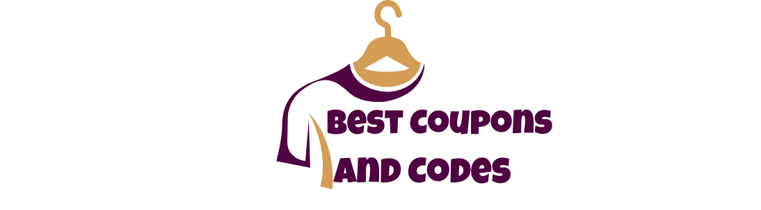 Best Coupon and Codes